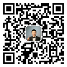 海锋锯业多宝镇硬质合金带锯条咨询